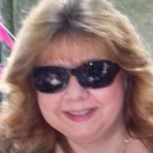 Meet your Posher, Leesa